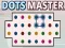 Jogo Dots Master online