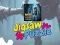 Jogo Monster Tung Tung Sahur Jigsaw Puzzle online