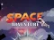 Jogo Aventura Espacial online