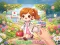 Jogo Springle Puzzle online
