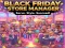 Jogo Gerente de Loja Black Friday online