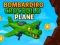 Jogo Plano Bombardiro Crocodilo online