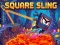 Jogo Square Sling online