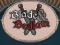 Jogo Blade & Bedlam online
