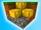 Jogo World Craft 3 online