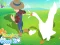 Jogo Simulador de ganso louco online