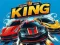 Jogo Racing Game King HP online