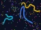 Jogo Slither Mini Reino online