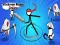 Jogo Stickman Rogue online online