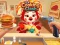 Jogo Cooking Clash online