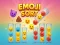 Jogo Classificação de emojis online
