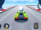 Jogo Eggdog Extreme Car Dublê online