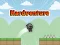 Jogo Hardventure online