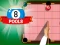 Jogo Pool 8 online