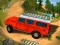 Jogo Jogo de jipe offroad online