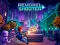 Jogo Revoxel shooter online