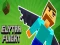 Jogo Voo Elytra online
