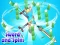 Jogo Espada e giro online Jogo Espada e giro online