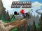 Jogo Stickman Kart Hero online