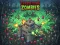 Jogo Terrifying Zombies online
