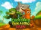 Jogo Crocodilo tralalero online