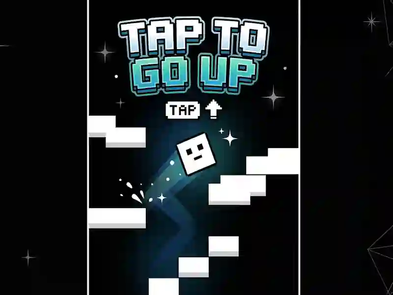 Jogo Toque para subir online