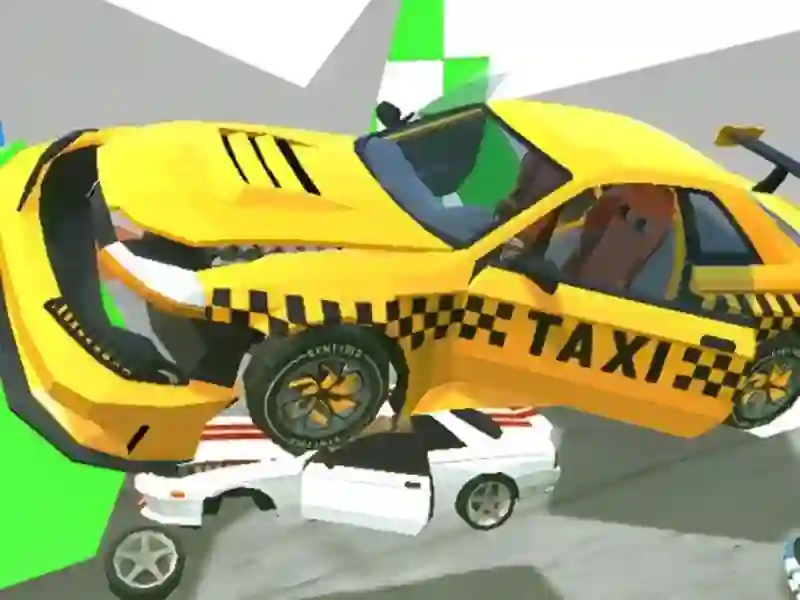Jogo Racing de sobrevivência: Extreme Road online