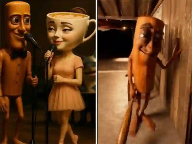 Jogo Tung Tung Tung Sahur quem é? online