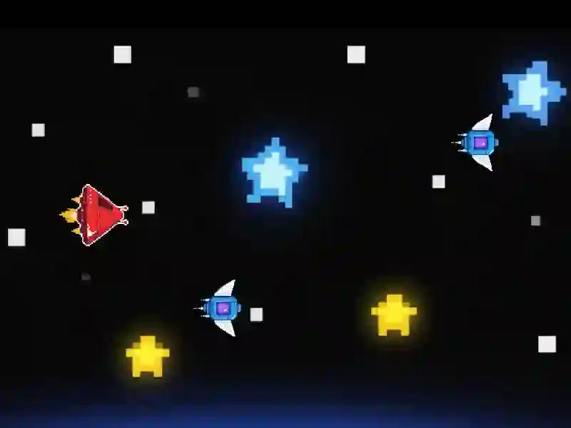 Jogo Pixel Wings online Jogo Pixel Wings online