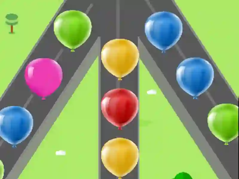 Jogo Estoura corretamente online