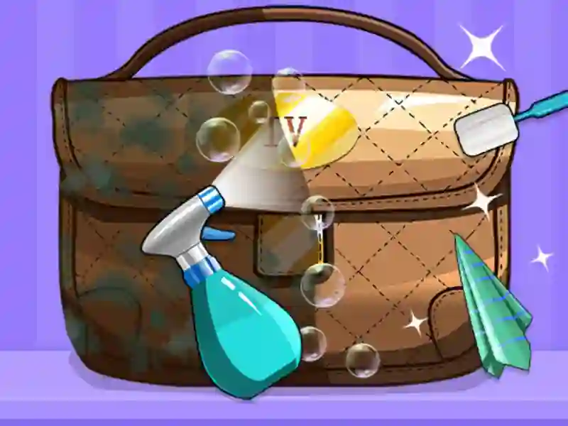 Jogo Perfeito arrumado online