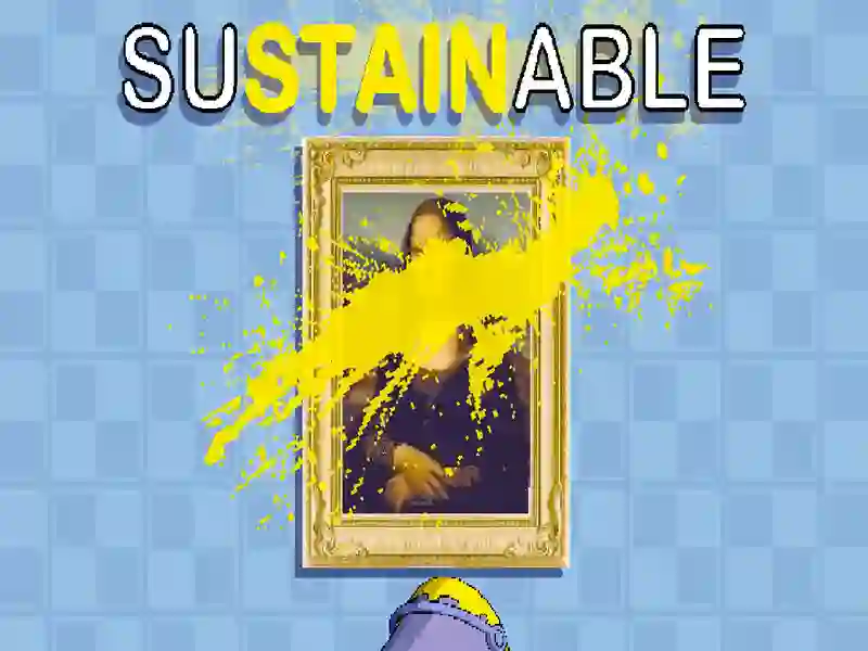 Jogo Sustentável online