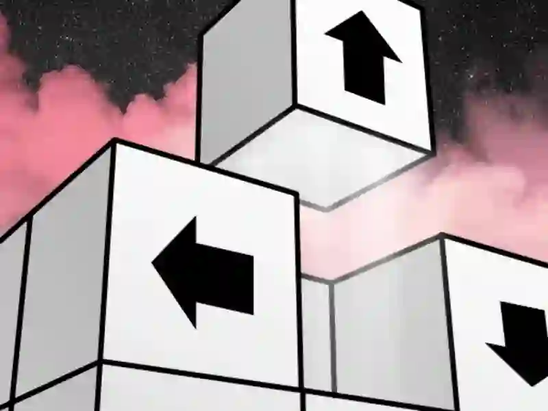 Jogo Quebra-cabeça de seta para longe online Jogo Quebra-cabeça de seta para longe online