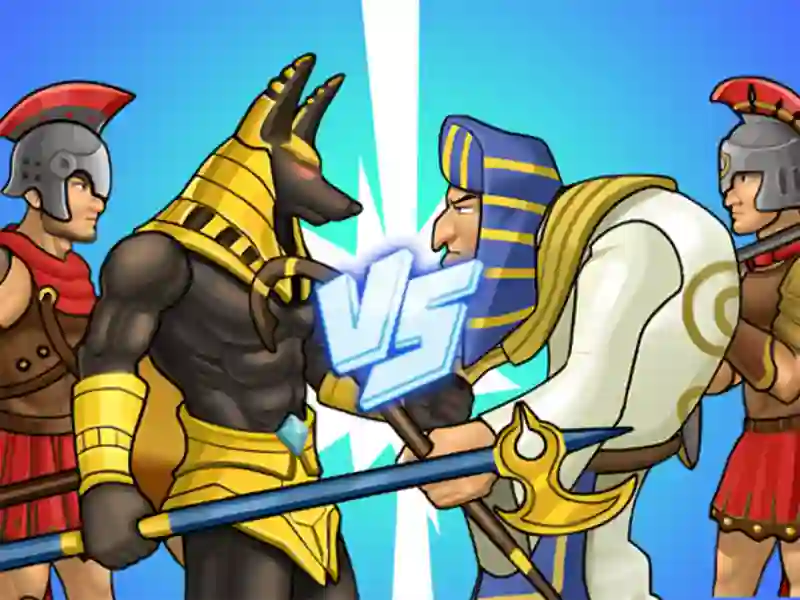 Jogo Heróis Monstruosos dos Mitos online Jogo Heróis Monstruosos dos Mitos online