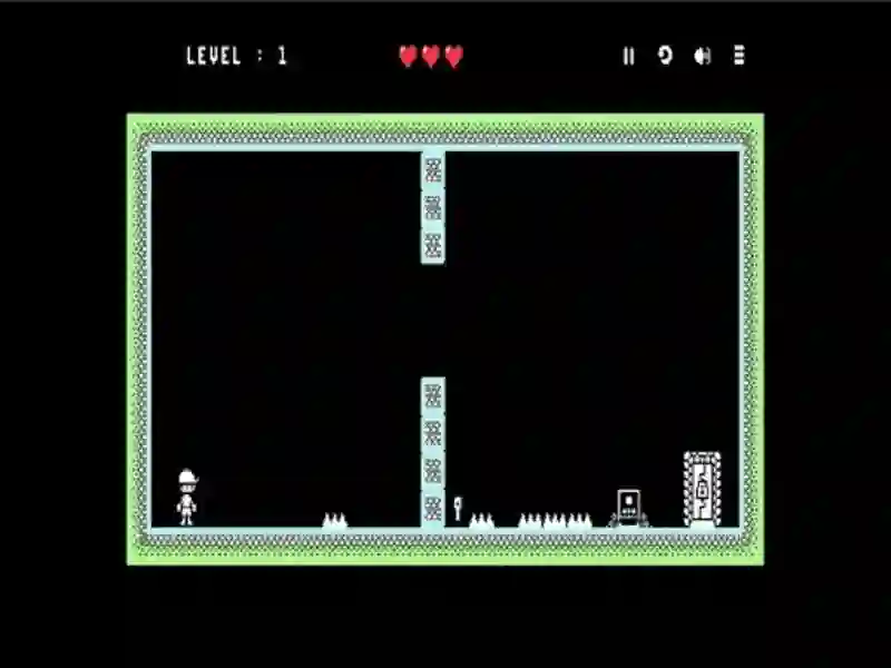 Jogo Limite da Sobrevivência online