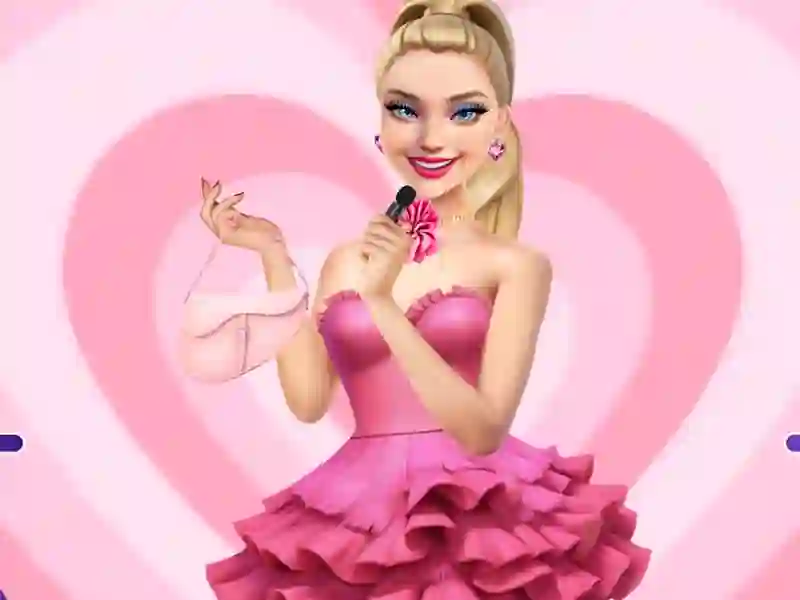 Jogo O que está na minha bolsa? online