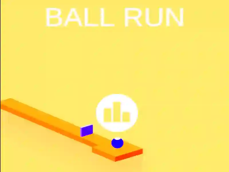 Jogo Corrida de bola online Jogo Corrida de bola online