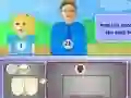 Jogo Fazedor de Smoothies online