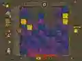 Jogo Aventura Perigosa online