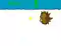 Jogo Moedas online
