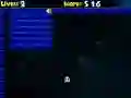 Jogo Pac-Xon. Deluxe online