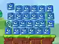 Jogo Batalha de Grandes Blocos online