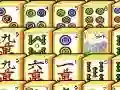 Jogo Conectar Mahjong online