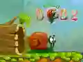 Jogo Caracol Bob 2 online