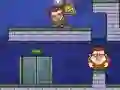 Jogo Movers de Dinheiro 1 online