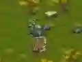 Jogo Ofensiva Real online