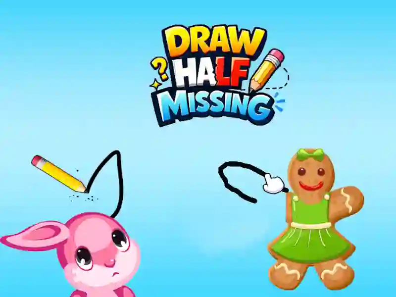 Jogo Empate meio jogo online