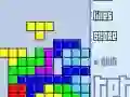 Jogo Tetris online