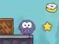 Jogo Donutosauro online Jogo Donutosauro online