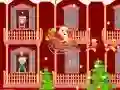 Jogo Desafio de Natal online